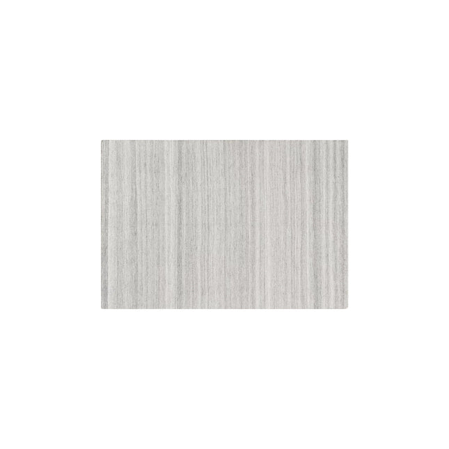 KIVA buitenkleed 200x140 cm Cloud Melange (medium)