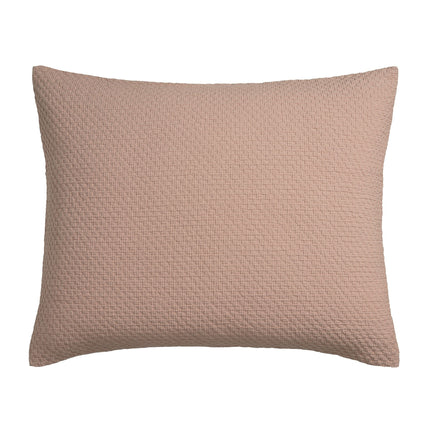 PURE 82 funda de almohada Rubor 60x70 cm