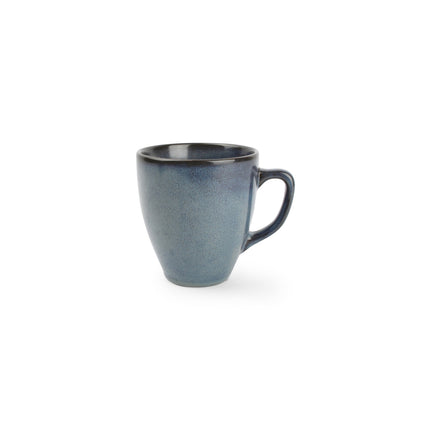 Tazza/bicchiere CIRRO 450 ml - Blu scuro