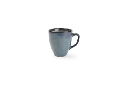 Tazza/bicchiere CIRRO 450 ml - Blu scuro