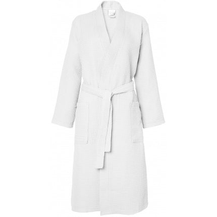 BIARRITZ badjas White