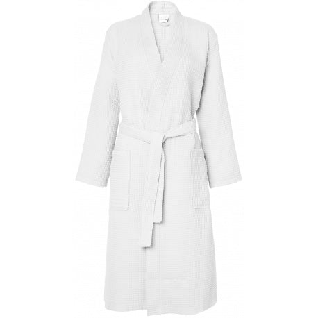 BIARRITZ badjas White
