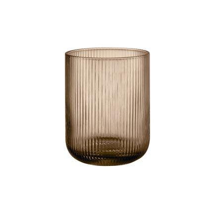 VEN Laterne Kaffee Ø 9,5 cm