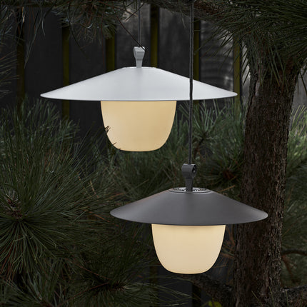 Lampada da tavolo ANI Magnet (piccola)
