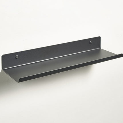 CYRA wandplank Black