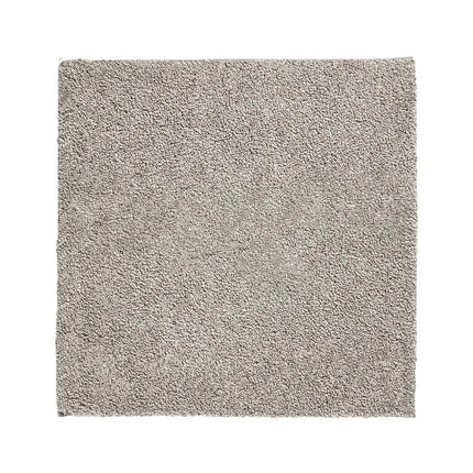 LOA badmat Truffle