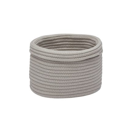 RENA opbergmand Truffle small