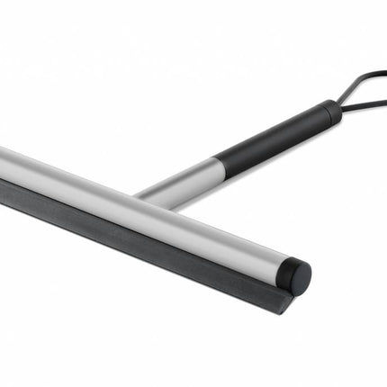 JAZ visker 20,5 cm (mat)