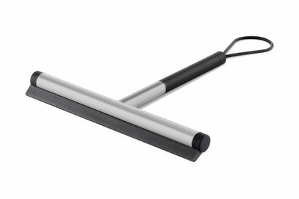 JAZ visker 20,5 cm (mat)