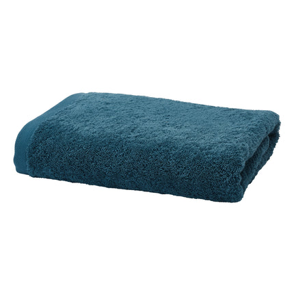 LONDON Badetuch Ocean 70x130 cm (Set/3)
