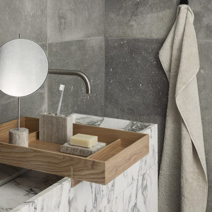 Tessuti da bagno RIVA Moonbeam