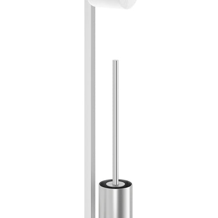 CARVO Toilettenbutler (Matte)