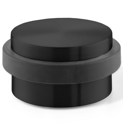Fermaporta ARGOS 1,4 kg (nero)