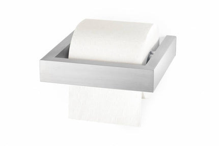 LINEA toiletrulleholder (måtte)
