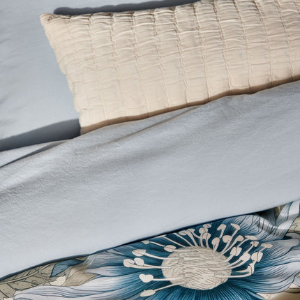 PURE 64 federa Crema Tan 40x55 cm