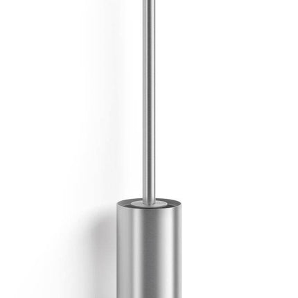 ATORE Toilettenbürste (Matte)