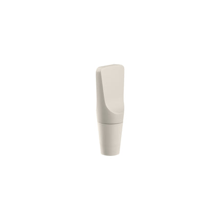 Accesorios para vino OIT Moonbeam set/4