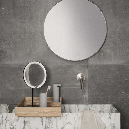 MODO handdoekhaak Satellite