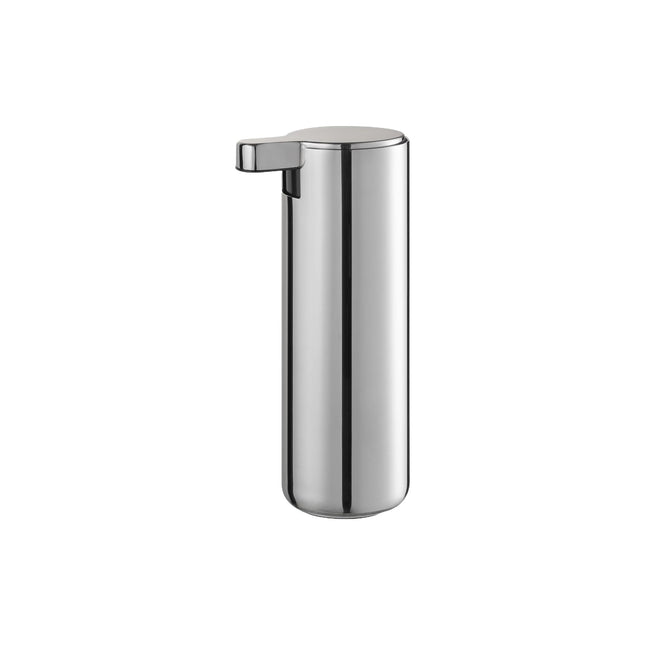 Dispenser sapone MODO Lucido