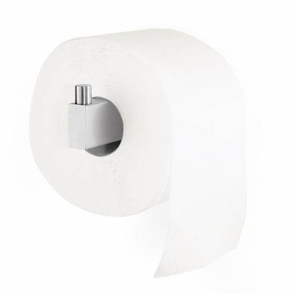 LINEA reserverolhouder (mat)