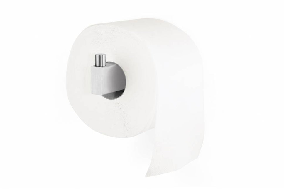 LINEA reserverolhouder (mat)