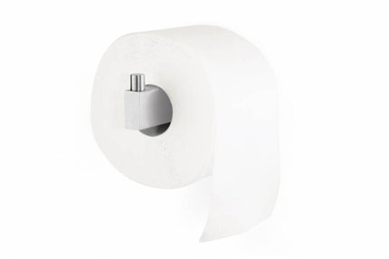 LINEA reserverolhouder (mat)