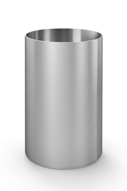 CUPA cup (mat)