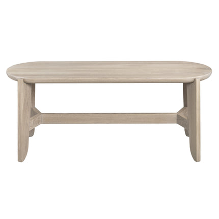 ELI Sofa Eiche