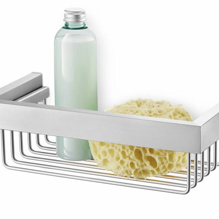 Piatto doccia LINEA (opaco)