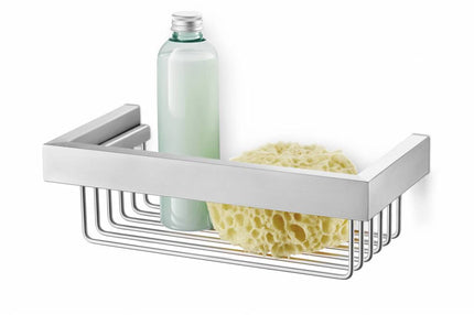 Piatto doccia LINEA (opaco)