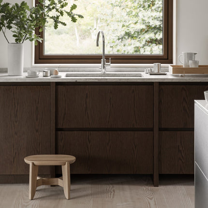 SABLO Nuvola - ciotola da portata 34,5 cm