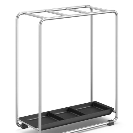 MECOR paraplystativ H.50 cm (måtte)