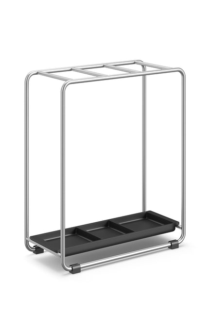 MECOR paraplystativ H.50 cm (måtte)