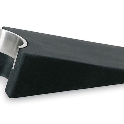 WEDO deurstop / deurwig (mat)