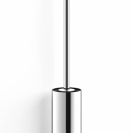 ATORE Toilettenbürste (glänzend)