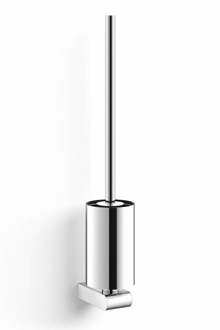 ATORE Toilettenbürste (glänzend)