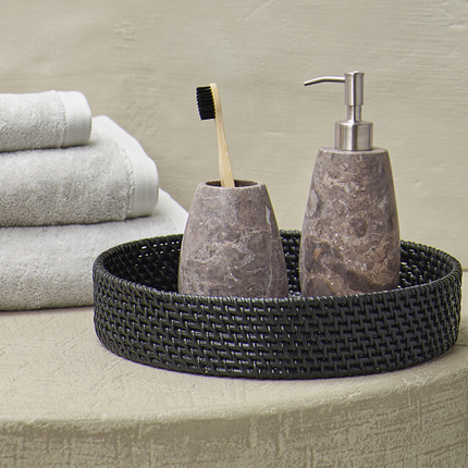 Tessili da bagno LONDON Sale