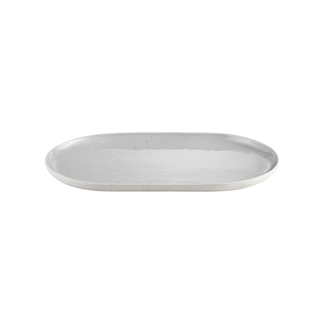 SABLO Cloud - serveringsfad 35 cm