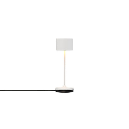 FAROL table lamp White (mini)