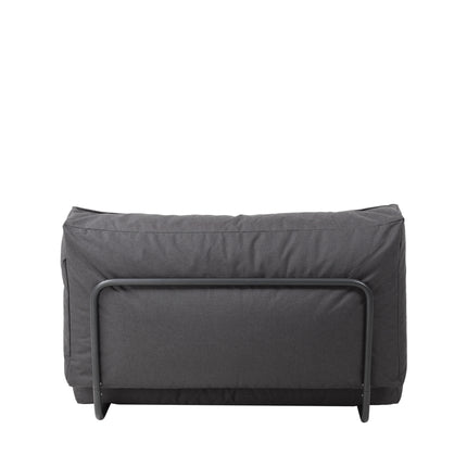 STAY daybed small Coal (2025)