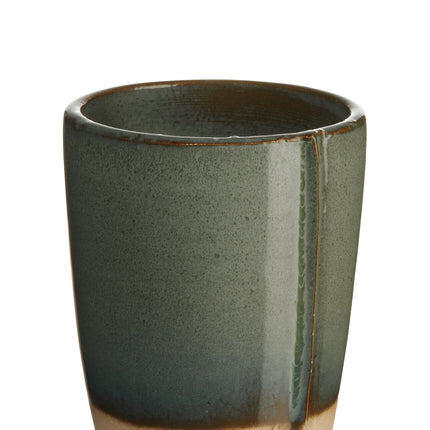 VERANA Tasse 250 ml Matcha Latte