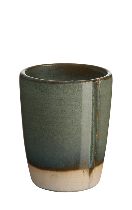 VERANA Tasse 250 ml Matcha Latte