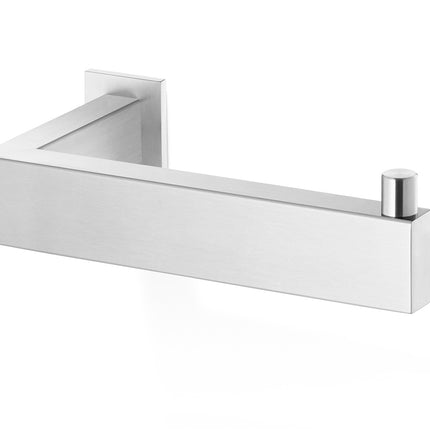 LINEA toiletrolhouder (mat)