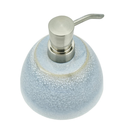 Dispenser sapone FIGO Ice