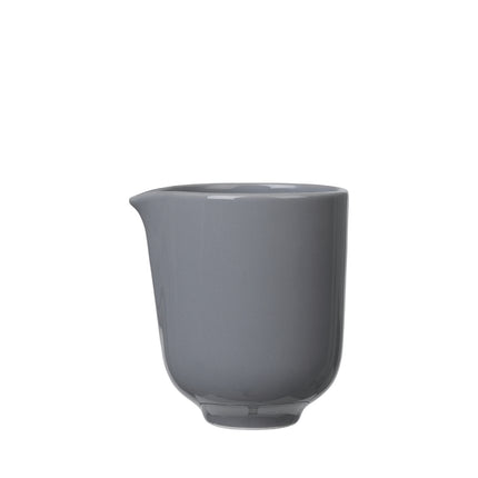 Jarra de leche RO Sharkskin
