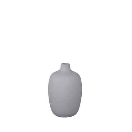 CEOLA vase Tradewinds 13 cm