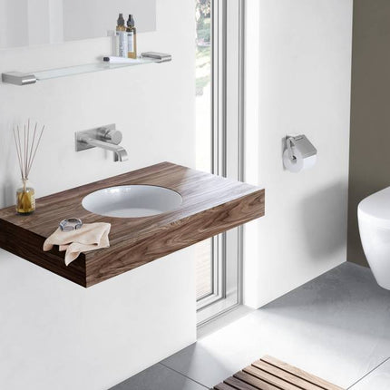 ATORE towel hook (mat)