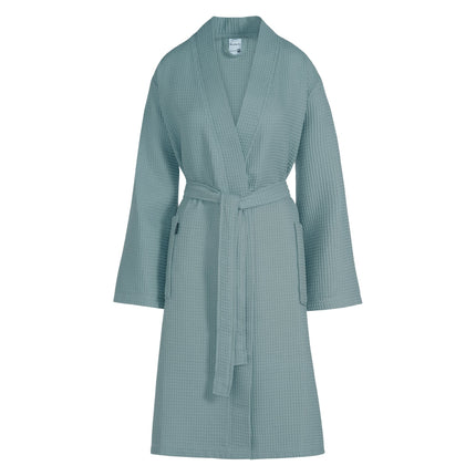 Badjas BIARRITZ Mineral Blue-210