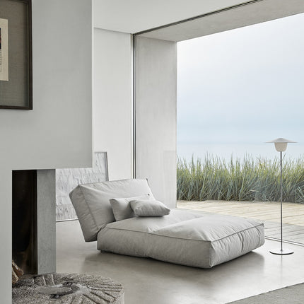 STAY daybed Cloud (2025)