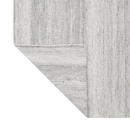 KIVA buitenkleed 200x80 cm Cloud Melange (small)